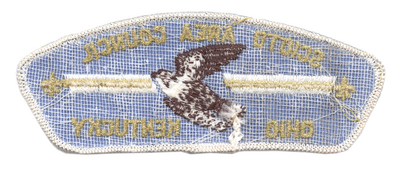 Scioto Area T-1b (back)
