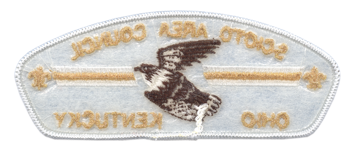 Scioto Area T-1c (back)