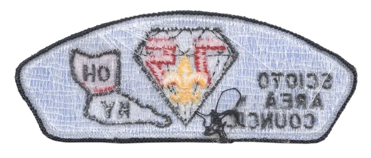 Scioto Area S-3 (back)