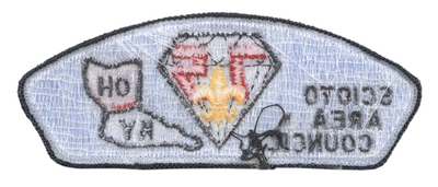 Scioto Area S-3 (back)