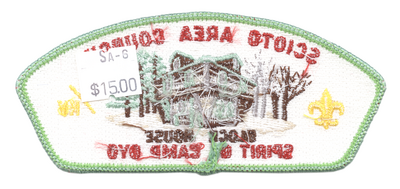 Scioto Area SA-6 (back)