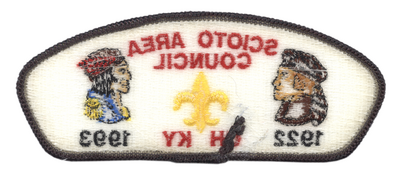 Scioto Area SA-8 (back)