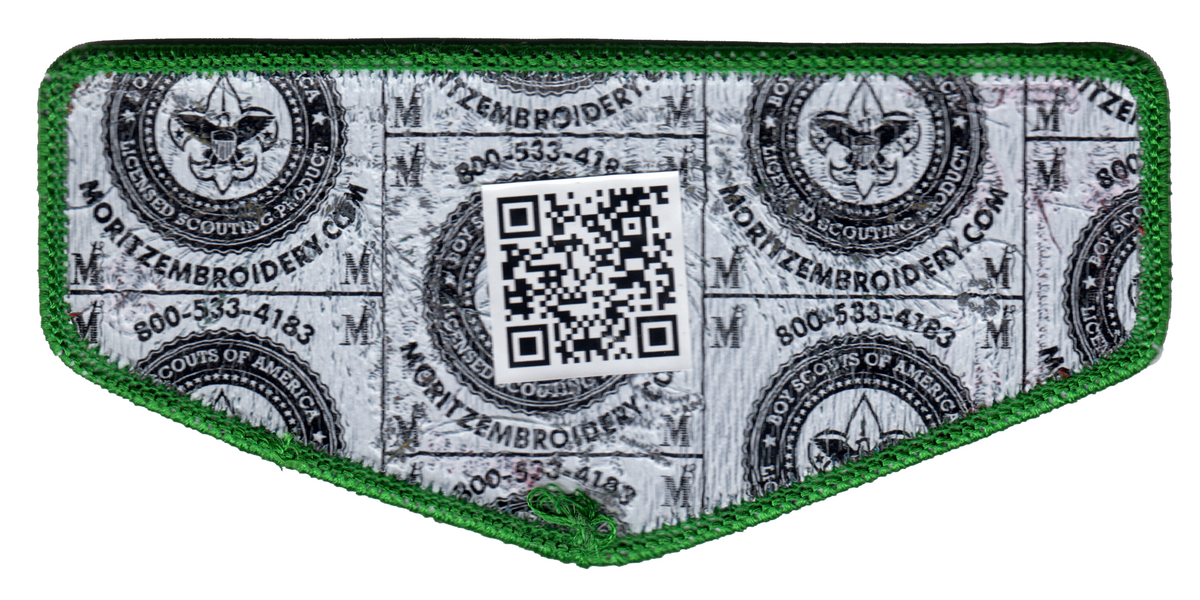 Langundowi S22 (back)