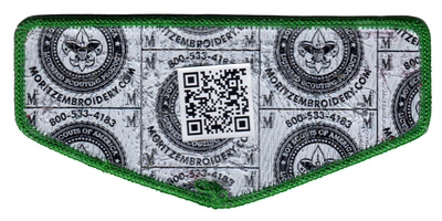 Langundowi S22 (back)