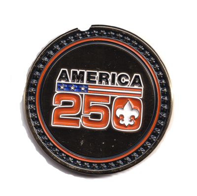 Greater Hudson Valley MED-2026-13 (back)