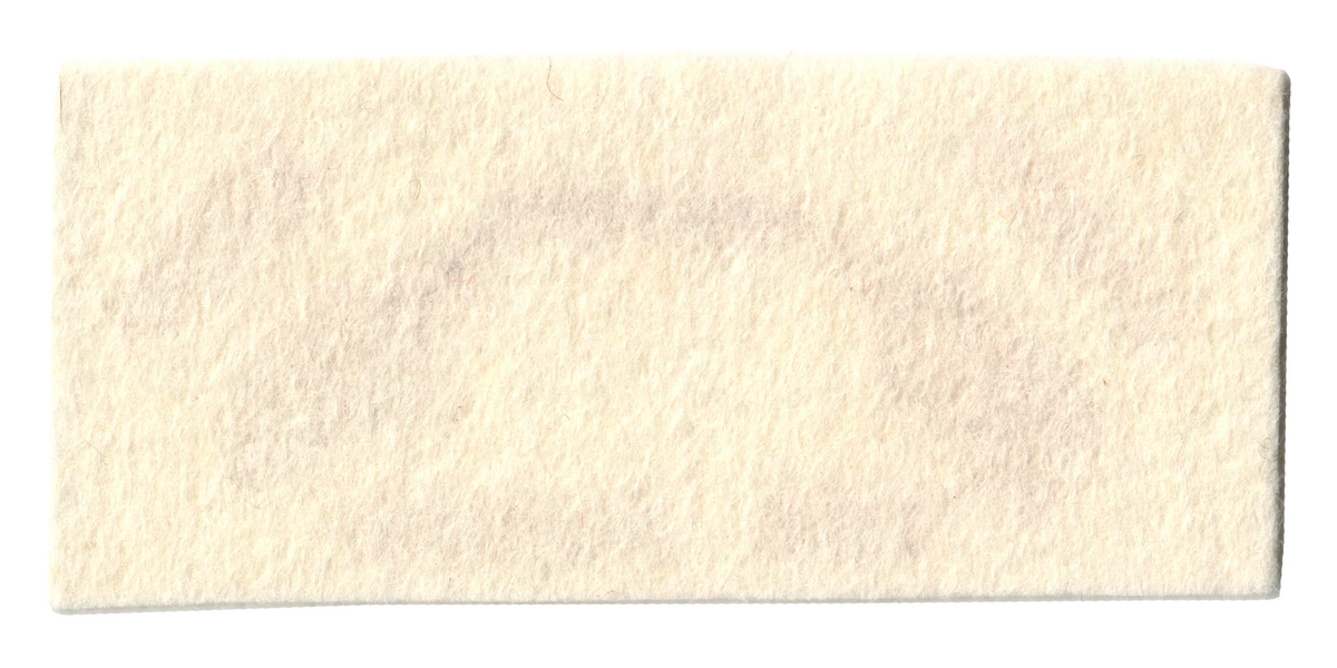 Unalachtigo X7 (back)