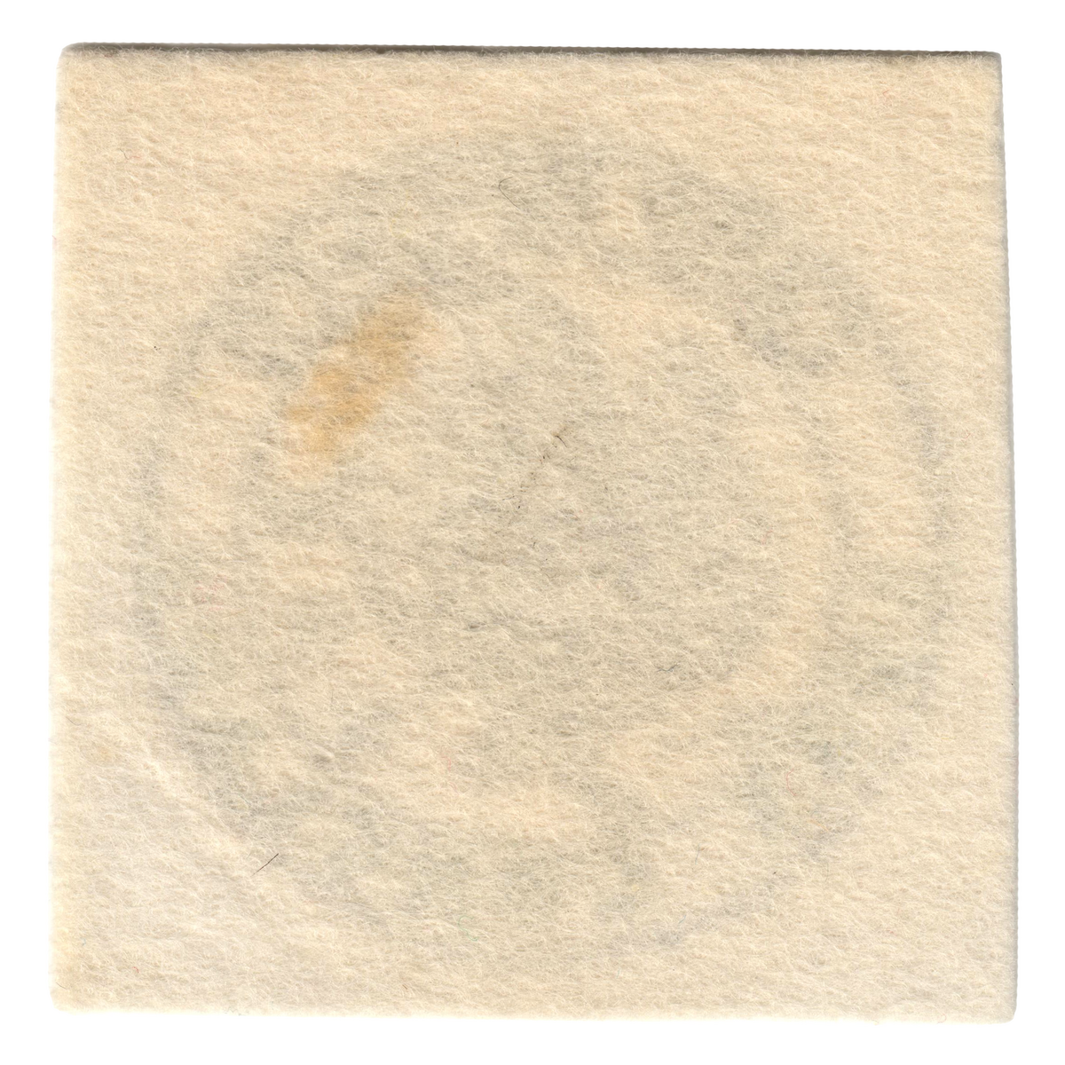 Unalachtigo eX1963-1 (back)