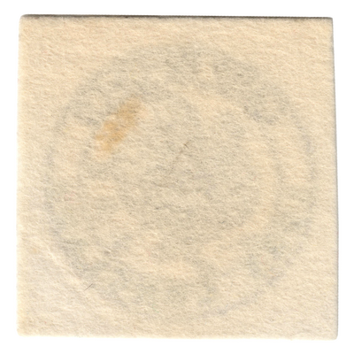 Unalachtigo eX1963-1 (back)