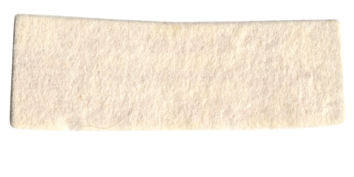 Unalachtigo eX1970-1 (back)