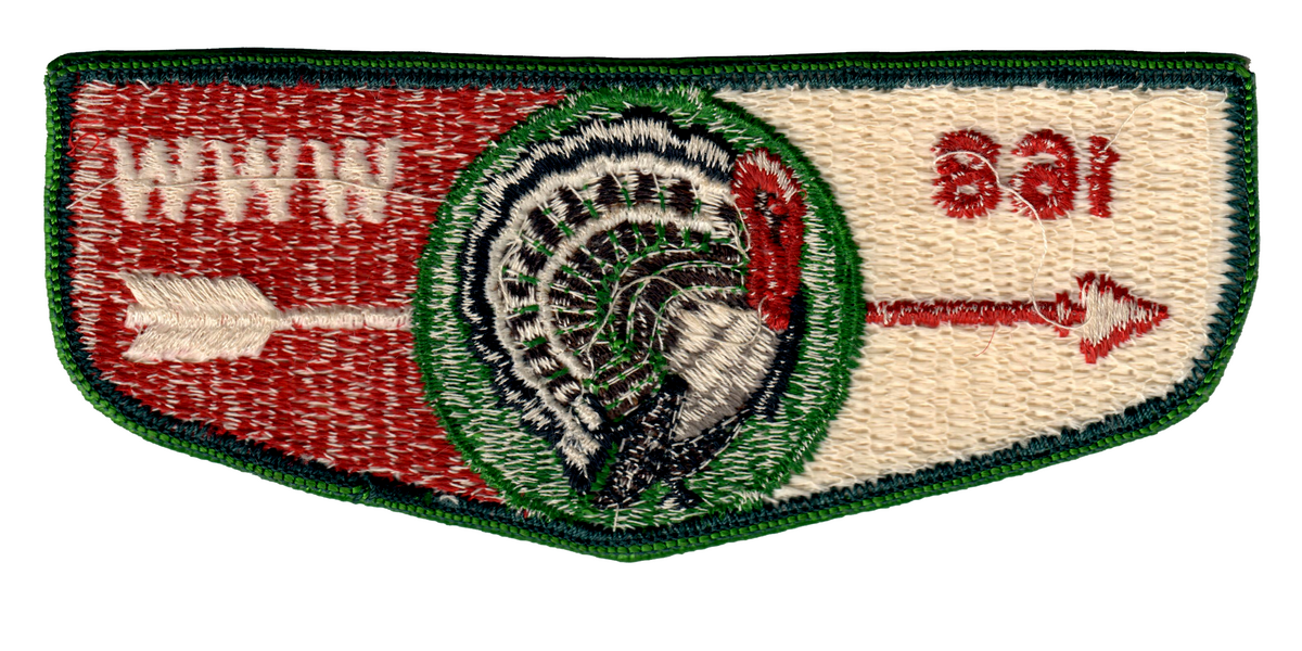 Unalachtigo S1b (back)