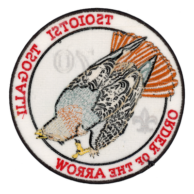 Tsoiotsi Tsogalii J1a (back)
