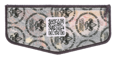 Tsoiotsi Tsogalii S99 (back)