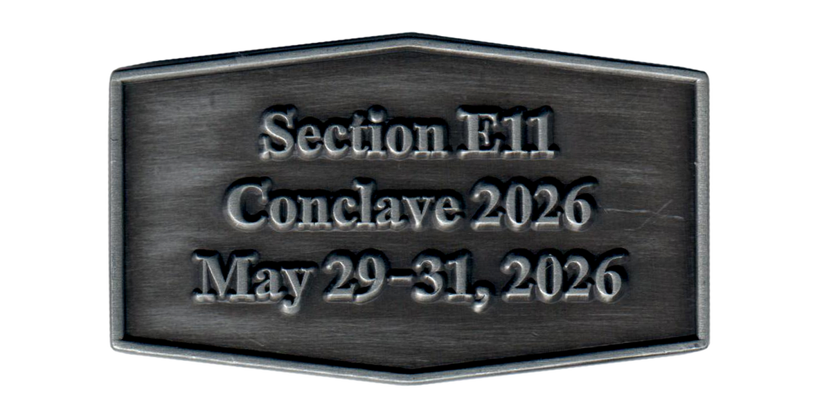 E11 eCOIN2026-7 (back)