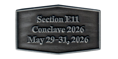 E11 eCOIN2026-7 (back)