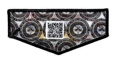 Croatan eS2024-2 (back)