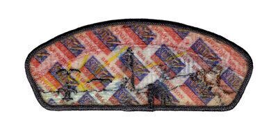 East Carolina SZ-2 (back)