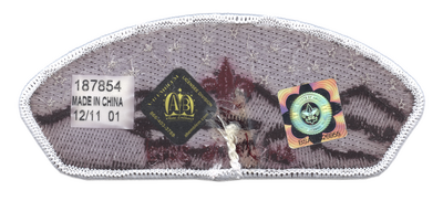 Allegheny Highlands SA-106 (back)