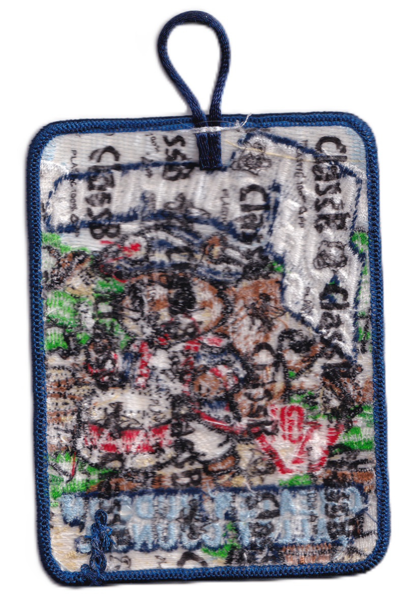 Greater Hudson Valley  X-2026-1 (back)