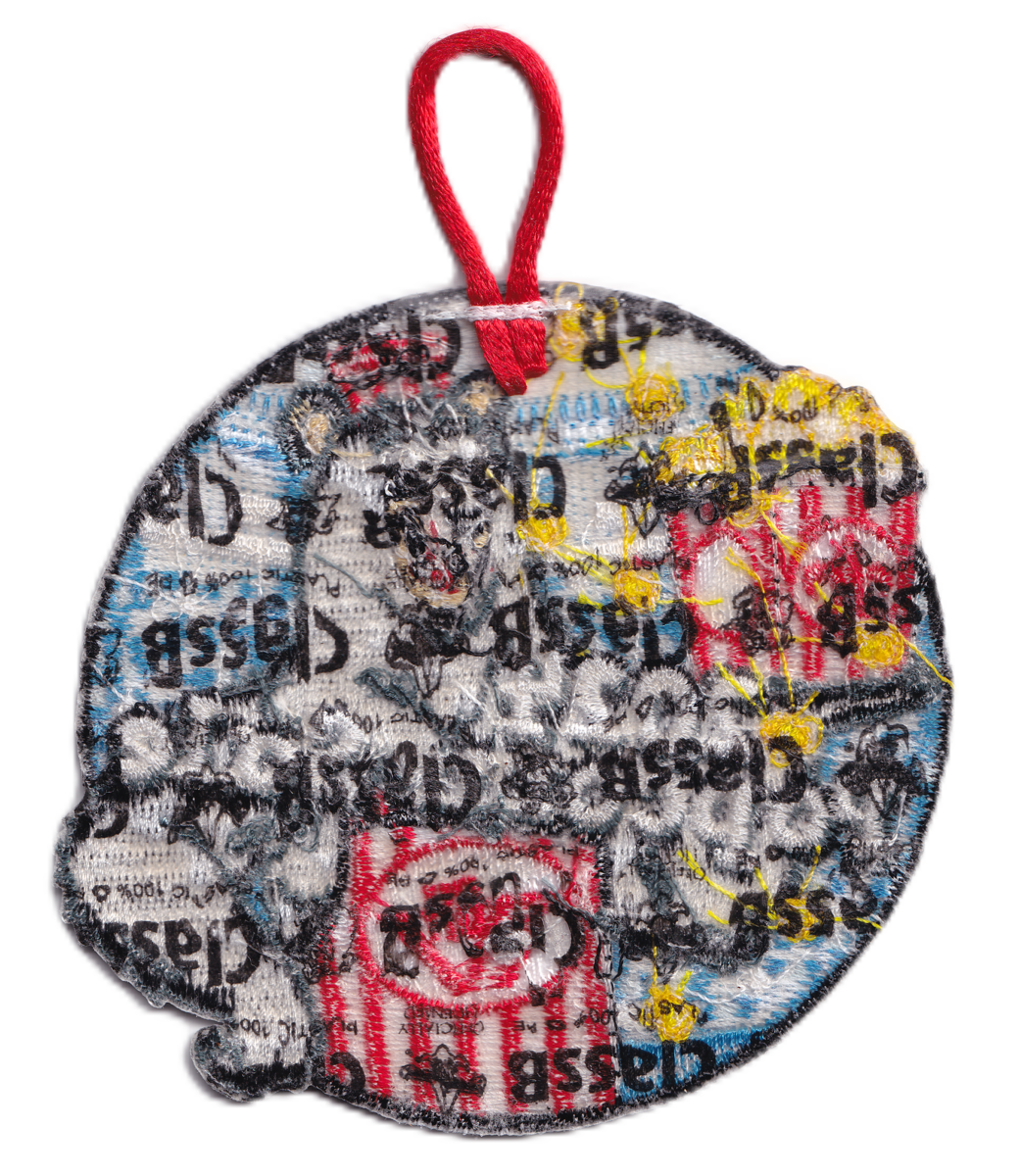 Greater Hudson Valley  R-2024-14 (back)