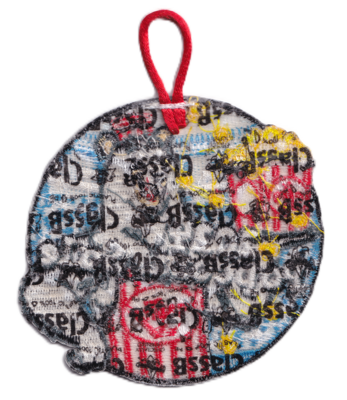 Greater Hudson Valley R-2024-14 (back)