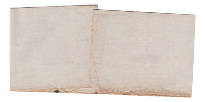 Delmont ARM1 (back)