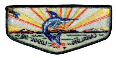 Canaliño S4a (back)