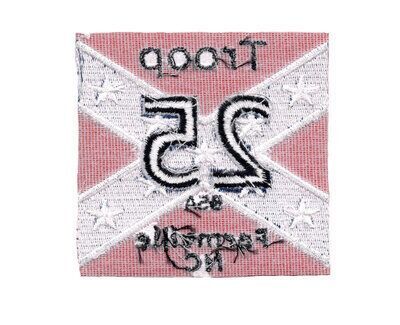 East Carolina JCPZ-2010-1 (back)