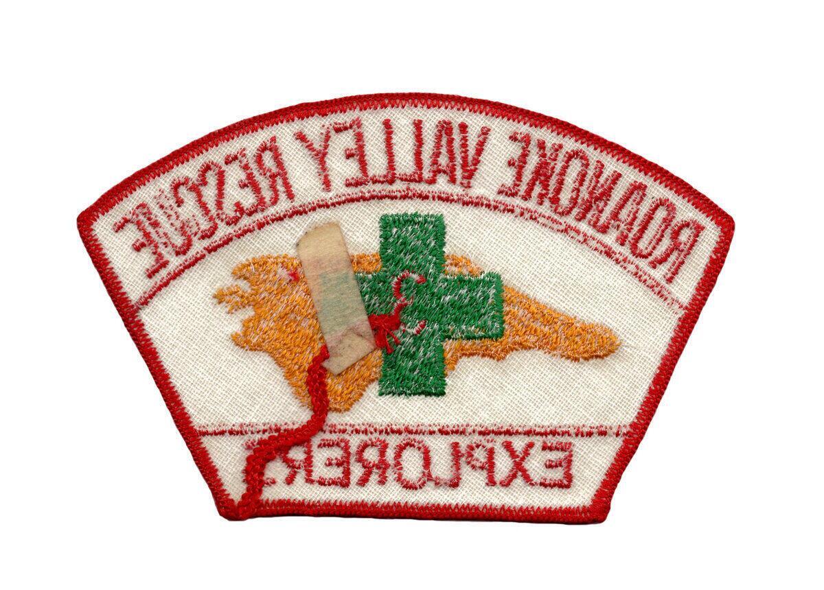 East Carolina TZ-1 (back)