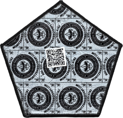 Tuscarora JCP-2017-1 (back)