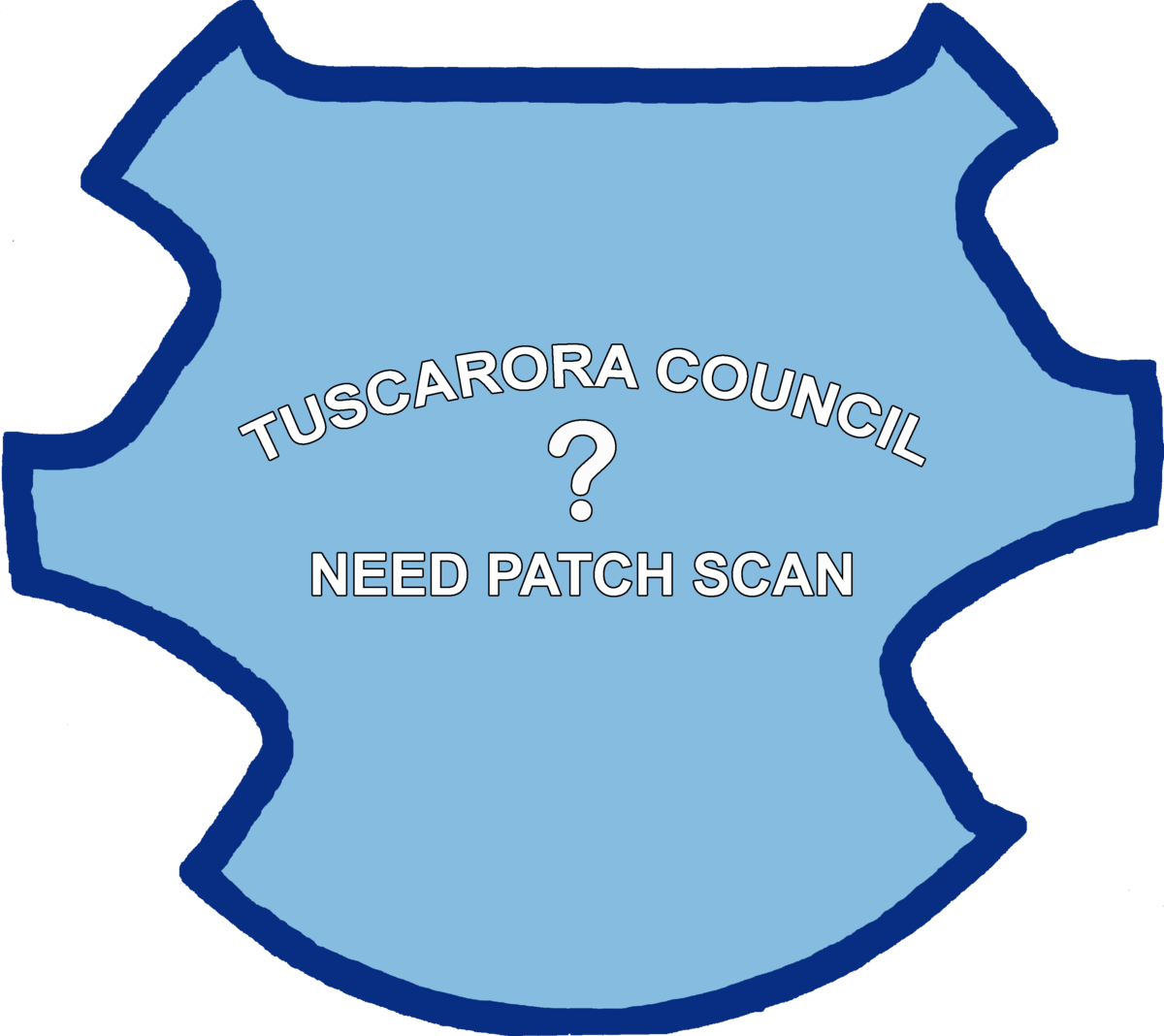 Tuscarora JCP-2023-3 (back)
