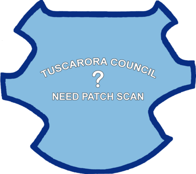 Tuscarora JCP-2023-3 (back)