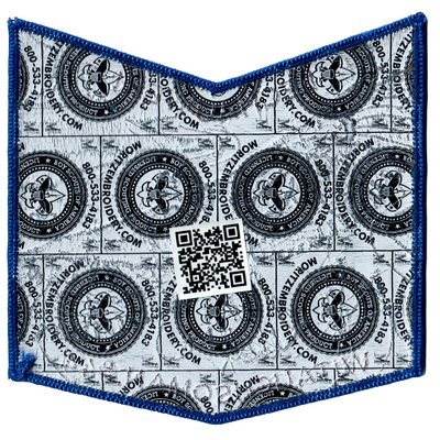 Lechauweki X1 (back)