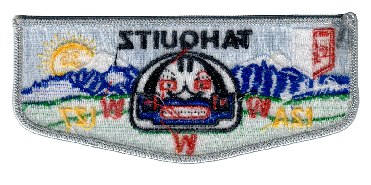 Cahuilla HS1 (back)
