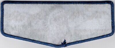 Shunkah Mahneetu S166 (back)