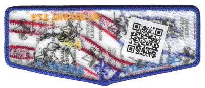 Alibamu S100 (back)