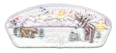 Western Alaska SA-16 (back)