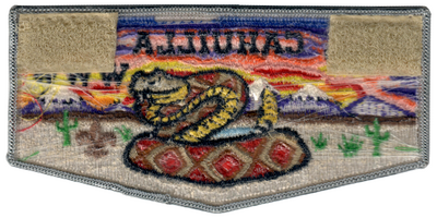 Cahuilla S21a (back)