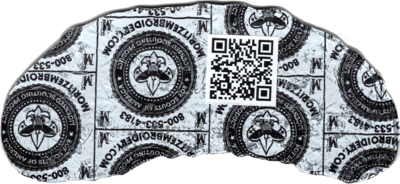 Tuscarora JSP-2026-1 (back)