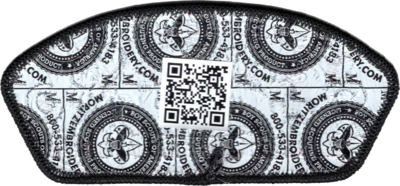 Tuscarora JSP-2026-3 (back)