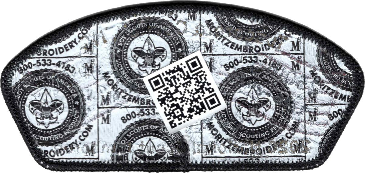 Tuscarora JSP-2026-4 (back)