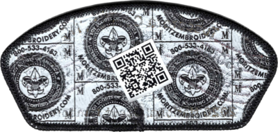 Tuscarora JSP-2026-4 (back)