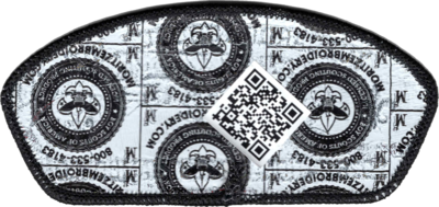 Tuscarora JSP-2026-5 (back)