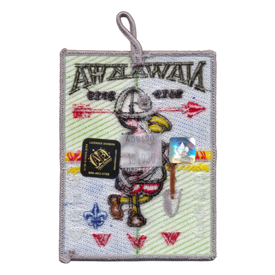 Nawakwa eX2019-6 (back)