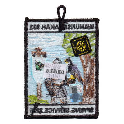 Wahunsenakah eR2026-2 (back)