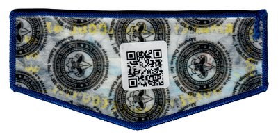Amangi Nacha S57 (back)