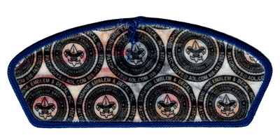 Daniel Webster JSP-2010-2 (back)