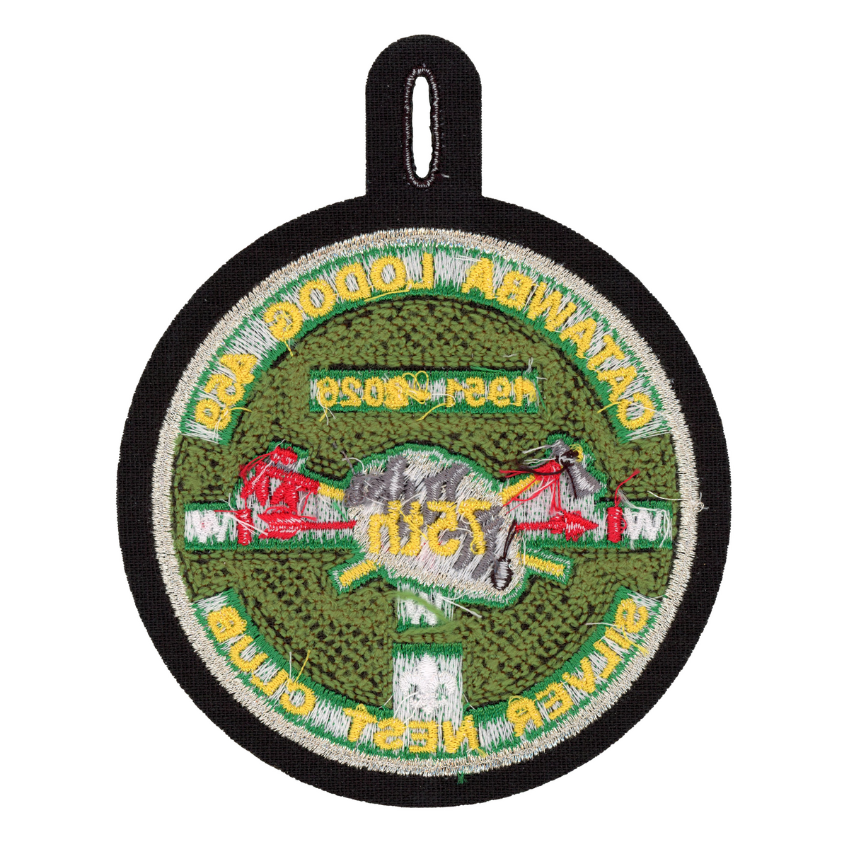 Catawba QC1 (back)