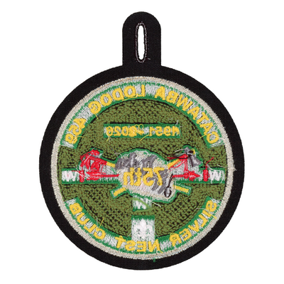 Catawba QC1 (back)