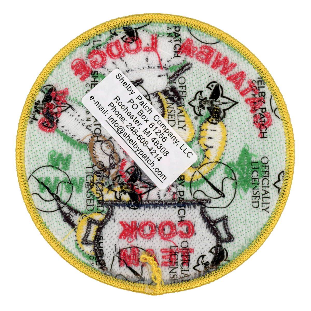 Catawba R9 (back)