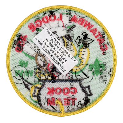 Catawba R9 (back)